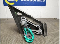 Recambio de retrovisor izquierdo para citroen c5 berlina 2.0 hdi | 0.01 - 0.04 2.0 hdi | 0.01 - 0.04 referencia OEM IAM ELECTRIC 2