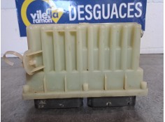 Recambio de centralita aire acondicionado para opel astra g berlina  | 0.98 - 0.04  | 0.98 - 0.04 referencia OEM IAM    2