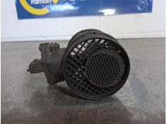 Recambio de caudalimetro para opel astra g berlina  | 0.98 - 0.04  | 0.98 - 0.04 referencia OEM IAM 0281002478