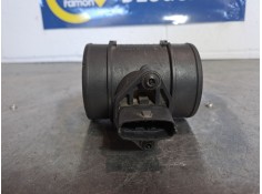 Recambio de caudalimetro para opel astra g berlina  | 0.98 - 0.04  | 0.98 - 0.04 referencia OEM IAM 0281002478   2