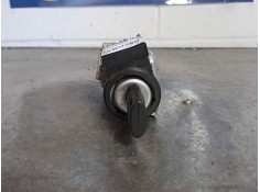 Recambio de conmutador de arranque para ford focus berlina (cap) ambiente (d) | 04.06 - ... focus berlina (cap) ambiente (d) | 0