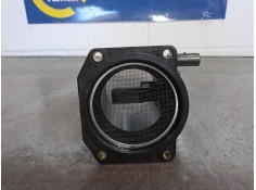 Recambio de caudalimetro para seat leon (1m1) 1.6 16v | 0.99 - ... 1.6 16v | 0.99 - ... referencia OEM IAM 06A906461B AFH6010C 
