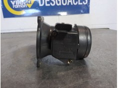 Recambio de caudalimetro para seat leon (1m1) 1.6 16v | 0.99 - ... 1.6 16v | 0.99 - ... referencia OEM IAM 06A906461B AFH6010C  2