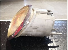 Recambio de faro izquierdo para lancia lybra berlina 1.9 jtd | 10.00 - 12.06 1.9 jtd | 10.00 - 12.06 referencia OEM IAM 00465439 2