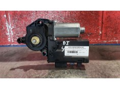 Recambio de motor elevalunas delantero izquierdo para peugeot 307 break / sw (s1)  | ...  | ... referencia OEM IAM 9637130580 99