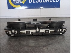 Recambio de cuadro instrumentos para renault megane ii (bm0/1_, cm0/1_) 1.9 dci referencia OEM IAM 8200408798F   2