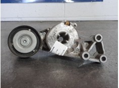 Recambio de tensor correa auxiliar para seat leon (1m1) 1.6 16v | 0.99 - ... 1.6 16v | 0.99 - ... referencia OEM IAM 06A903315E 