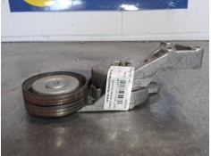 Recambio de tensor correa auxiliar para seat leon (1m1) 1.6 16v | 0.99 - ... 1.6 16v | 0.99 - ... referencia OEM IAM 06A903315E  2