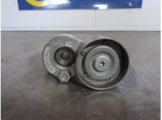 Recambio de tensor correa auxiliar para renault megane ii (bm0/1_, cm0/1_) 1.9 dci referencia OEM IAM 950628
