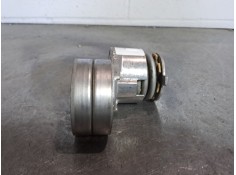 Recambio de tensor correa auxiliar para renault megane ii (bm0/1_, cm0/1_) 1.9 dci referencia OEM IAM 950628   2