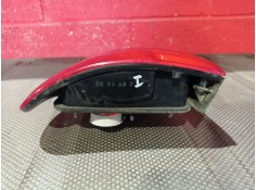 Recambio de piloto trasero izquierdo para volvo v40 familiar 1.9 diesel | 0.95 - 0.05 1.9 diesel | 0.95 - 0.05 referencia OEM IA 2