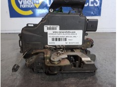 Recambio de cerradura puerta delantera derecha para volkswagen passat berlina (3b3)  | 0.00 - 0.05  | 0.00 - 0.05 referencia OEM