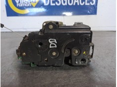 Recambio de cerradura puerta delantera derecha para volkswagen passat berlina (3b3)  | 0.00 - 0.05  | 0.00 - 0.05 referencia OEM 2