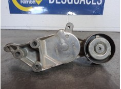 Recambio de tensor correa auxiliar para seat ibiza (6k1) 1.9 sdi | 0.99 - ... 1.9 sdi | 0.99 - ... referencia OEM IAM 038903315K