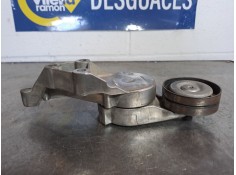 Recambio de tensor correa auxiliar para seat ibiza (6k1) 1.9 sdi | 0.99 - ... 1.9 sdi | 0.99 - ... referencia OEM IAM 038903315K 2