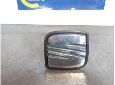 Recambio de maneta exterior porton para seat ibiza (6k1) 1.9 sdi | 0.99 - ... 1.9 sdi | 0.99 - ... referencia OEM IAM   