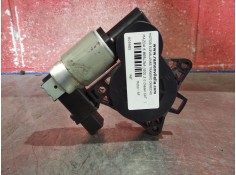 Recambio de motor elevalunas trasero derecho para mazda 6 berlina (gg) 2.0 diesel cat | 0.02 - ... 2.0 diesel cat | 0.02 - ... r