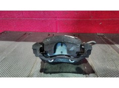 Recambio de pinza freno delantera izquierda para citroen c4 berlina collection | 06.04 - 12.08 collection | 06.04 - 12.08 refere 2