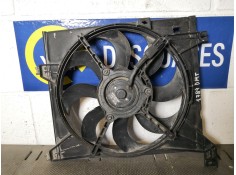 Recambio de electroventilador para kia cerato  | 0.04 - 0.07  | 0.04 - 0.07 referencia OEM IAM    2