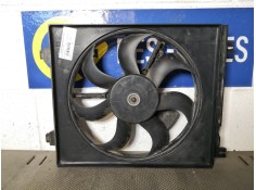 Recambio de electroventilador para kia cerato  | 0.04 - 0.07  | 0.04 - 0.07 referencia OEM IAM   