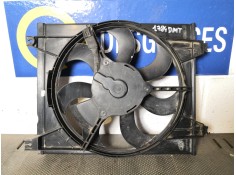 Recambio de electroventilador para kia cerato  | 0.04 - 0.07  | 0.04 - 0.07 referencia OEM IAM    2