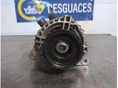 Recambio de alternador para ford focus berlina (cap) ambiente (d) | 04.06 - ... focus berlina (cap) ambiente (d) | 04.06 - ... r