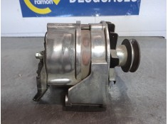 Recambio de alternador para bmw serie 3 berlina (e36) 1.6 316i referencia OEM IAM 1197311021   2