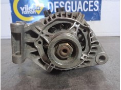 Recambio de alternador para ford focus berlina (cak)  | 0.98 - 0.04  | 0.98 - 0.04 referencia OEM IAM 98AB10300GF 63321679 