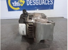Recambio de alternador para ford focus berlina (cak)  | 0.98 - 0.04  | 0.98 - 0.04 referencia OEM IAM 98AB10300GF 63321679  2