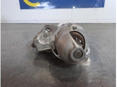 Recambio de motor arranque para audi a6 avant (4f5)  | 0.05 - 0.08  | 0.05 - 0.08 referencia OEM IAM 0001108405