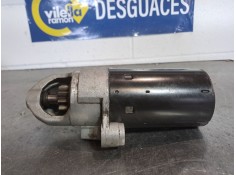 Recambio de motor arranque para audi a6 avant (4f5)  | 0.05 - 0.08  | 0.05 - 0.08 referencia OEM IAM 0001108405   2