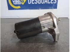 Recambio de motor arranque para seat toledo (1m2) stella | 01.99 - 12.00 stella | 01.99 - 12.00 referencia OEM IAM 0001121006 02 2