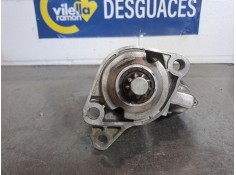 Recambio de motor arranque para seat leon (1m1) 1.6 16v | 0.99 - ... 1.6 16v | 0.99 - ... referencia OEM IAM 0001121006  