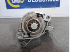 Recambio de motor arranque para seat leon (1m1) 1.6 16v | 0.99 - ... 1.6 16v | 0.99 - ... referencia OEM IAM 0001121006  