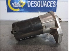 Recambio de motor arranque para seat leon (1m1) 1.6 16v | 0.99 - ... 1.6 16v | 0.99 - ... referencia OEM IAM 0001121006   2