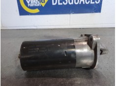 Recambio de motor arranque para ford focus berlina (cap) ambiente (d) | 04.06 - ... focus berlina (cap) ambiente (d) | 04.06 - . 2