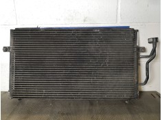 Recambio de condensador radiador aire acondicionado para mitsubishi carisma berina 5 (da0)  | 0.98 - 0.99  | 0.98 - 0.99 referen