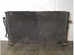 Recambio de condensador radiador aire acondicionado para mitsubishi carisma berina 5 (da0)  | 0.98 - 0.99  | 0.98 - 0.99 referen 2