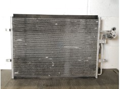 Recambio de condensador radiador aire acondicionado para mazda 3 lim. (bl) 1.6 cd diesel cat | 0.08 - ... 1.6 cd diesel cat | 0. 2