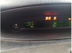 citroen xsara picasso del año 2004