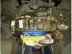 Recambio de motor completo para citroen zx 1,4 armonia | 0.91 - ... 1,4 armonia | 0.91 - ... referencia OEM IAM KDX  