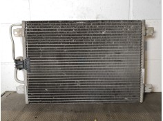 Recambio de condensador radiador aire acondicionado para reanult megane referencia OEM IAM 7700432392 CA1116  2