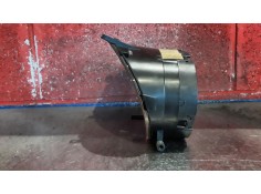 Recambio de cuadro instrumentos para seat cordoba berlina (6k2) 1.6 | 0.93 - ... 1.6 | 0.93 - ... referencia OEM IAM 6K0920850   2