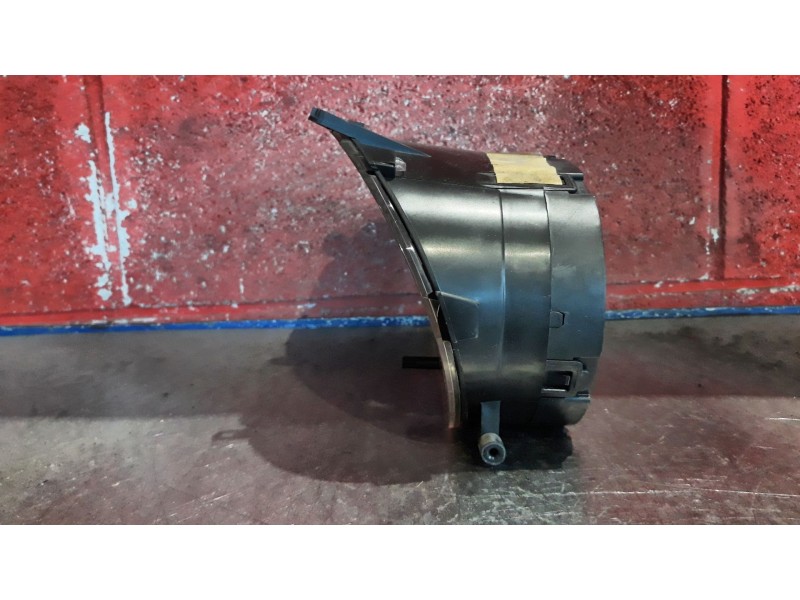 Recambio de cuadro instrumentos para seat cordoba berlina (6k2) 1.6 | 0.93 - ... 1.6 | 0.93 - ... referencia OEM IAM 6K0920850  