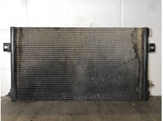 Recambio de condensador radiador aire acondicionado para chrysler voyager (gs) 2.4 i referencia OEM IAM T589922464