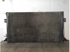 Recambio de condensador radiador aire acondicionado para chrysler voyager (gs) 2.4 i referencia OEM IAM T589922464   2