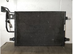Recambio de condensador radiador aire acondicionado para volkswagen passat berlina (3b3)  | 0.00 - 0.05  | 0.00 - 0.05 referenci