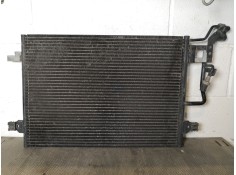 Recambio de condensador radiador aire acondicionado para volkswagen passat berlina (3b3)  | 0.00 - 0.05  | 0.00 - 0.05 referenci 2