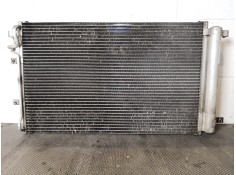 Recambio de condensador radiador aire acondicionado para kia cerato  | 0.04 - 0.07  | 0.04 - 0.07 referencia OEM IAM 976062FXXX 