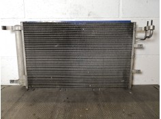 Recambio de condensador radiador aire acondicionado para kia cerato  | 0.04 - 0.07  | 0.04 - 0.07 referencia OEM IAM 976062FXXX  2